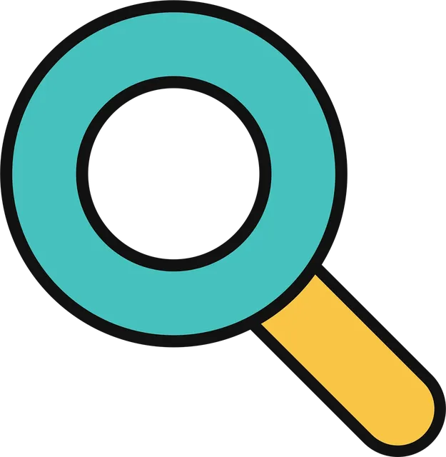 Search for Coulter Web Pros