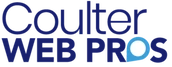 SEO (Search engine optimization) and website design for Columbia and all of South Carolina - Coulter Web Pros